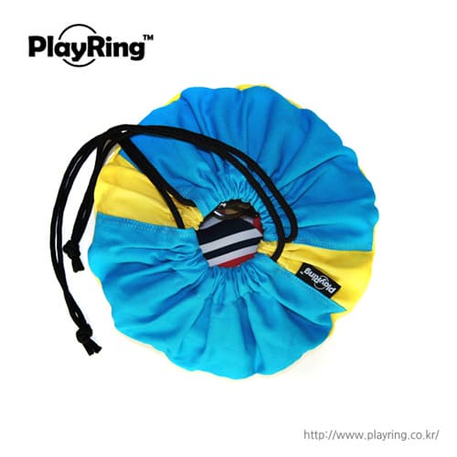 PlayRing-Bag MINI
